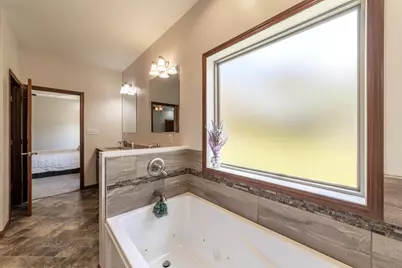 10451 Mattie Lane, Wheatfield, IN 46392 - Photo 16