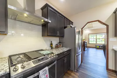 10451 Mattie Lane, Wheatfield, IN 46392 - Photo 10