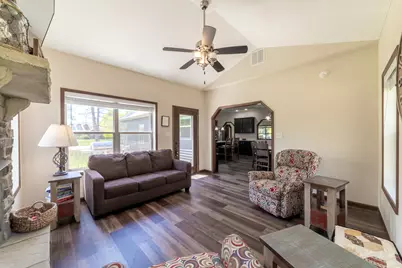 10451 Mattie Lane, Wheatfield, IN 46392 - Photo 18