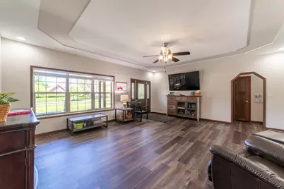 10451 Mattie Lane, Wheatfield, IN 46392 - Photo 6