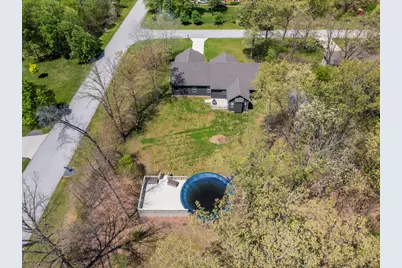 10451 Mattie Lane, Wheatfield, IN 46392 - Photo 32