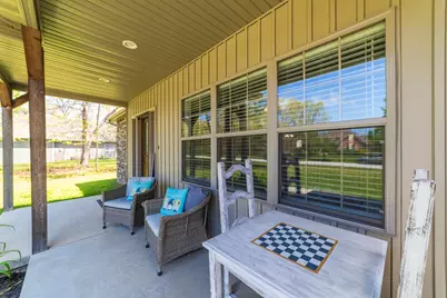 10451 Mattie Lane, Wheatfield, IN 46392 - Photo 4