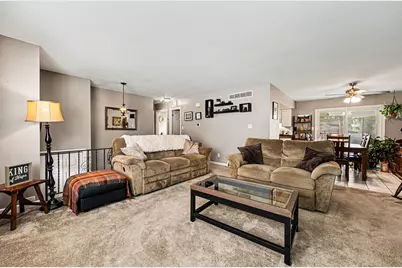 2801 Crabapple Lane, Hobart, IN 46342 - Photo 8