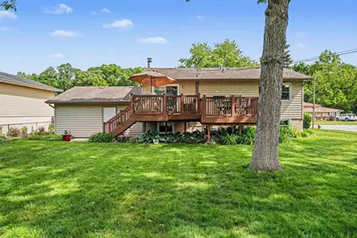 2801 Crabapple Lane, Hobart, IN 46342 - Photo 24