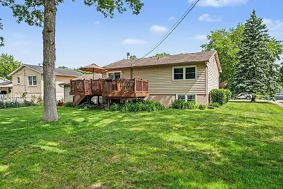 2801 Crabapple Lane, Hobart, IN 46342 - Photo 26