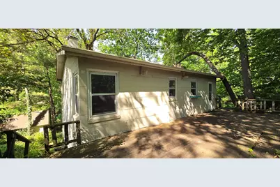 12 Sunset Trail, Portage, IN 46368 - Photo 44
