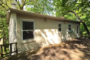 12 Sunset Trail, Portage, IN 46368 - Photo 44