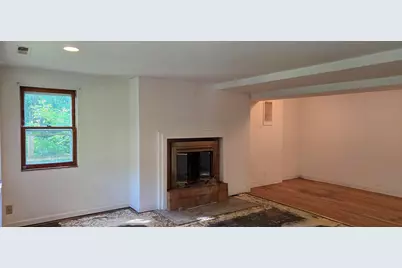 12 Sunset Trail, Portage, IN 46368 - Photo 10