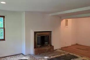 12 Sunset Trail, Portage, IN 46368 - Photo 10