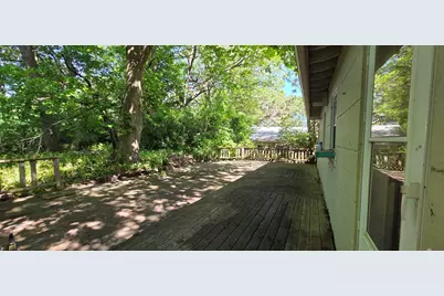 12 Sunset Trail, Portage, IN 46368 - Photo 38