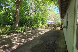 12 Sunset Trail, Portage, IN 46368 - Photo 38