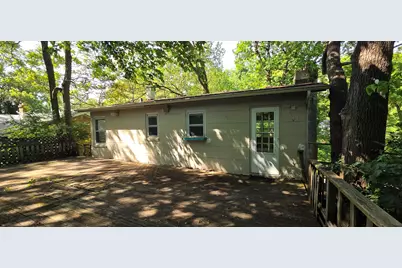 12 Sunset Trail, Portage, IN 46368 - Photo 42