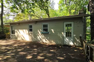 12 Sunset Trail, Portage, IN 46368 - Photo 42
