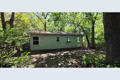 12 Sunset Trail, Portage, IN 46368 - Photo 46