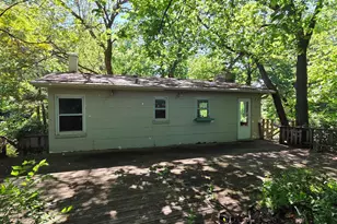 12 Sunset Trail, Portage, IN 46368 - Photo 46