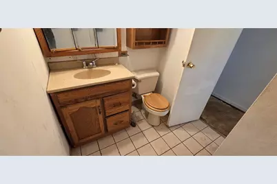 12 Sunset Trail, Portage, IN 46368 - Photo 12