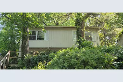 12 Sunset Trail, Portage, IN 46368 - Photo 2