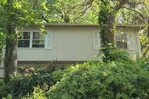 12 Sunset Trail, Portage, IN 46368 - Photo 2
