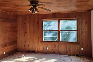 12 Sunset Trail, Portage, IN 46368 - Photo 24