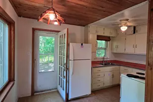 12 Sunset Trail, Portage, IN 46368 - Photo 34