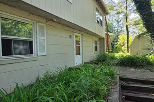 12 Sunset Trail, Portage, IN 46368 - Photo 4