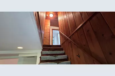 12 Sunset Trail, Portage, IN 46368 - Photo 14