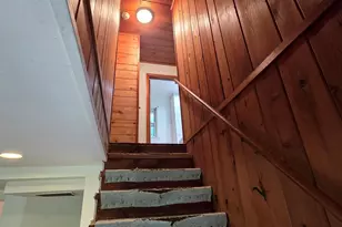12 Sunset Trail, Portage, IN 46368 - Photo 14