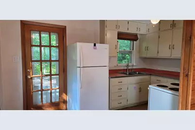 12 Sunset Trail, Portage, IN 46368 - Photo 28