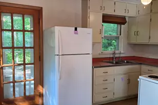 12 Sunset Trail, Portage, IN 46368 - Photo 28