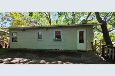 12 Sunset Trail, Portage, IN 46368 - Photo 40