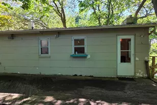 12 Sunset Trail, Portage, IN 46368 - Photo 40