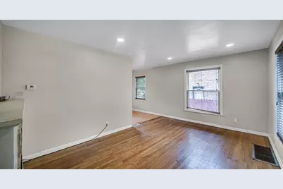 6740 Wicker, Hammond, IN 46323 - Photo 16