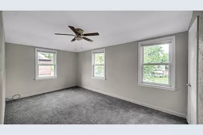 6740 Wicker, Hammond, IN 46323 - Photo 12