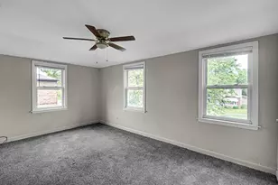 6740 Wicker, Hammond, IN 46323 - Photo 12