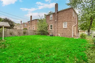 6740 Wicker, Hammond, IN 46323 - Photo 22