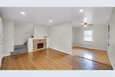 6740 Wicker, Hammond, IN 46323 - Photo 14