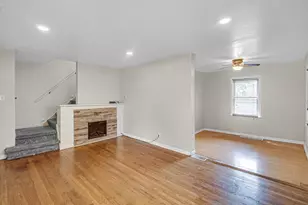 6740 Wicker, Hammond, IN 46323 - Photo 14