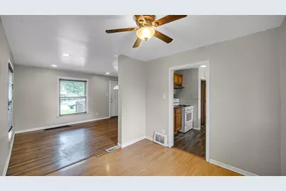 6740 Wicker, Hammond, IN 46323 - Photo 20