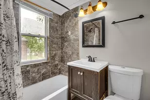 6740 Wicker, Hammond, IN 46323 - Photo 10