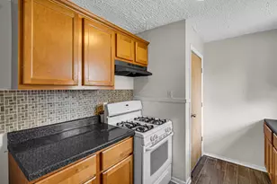 6740 Wicker, Hammond, IN 46323 - Photo 18