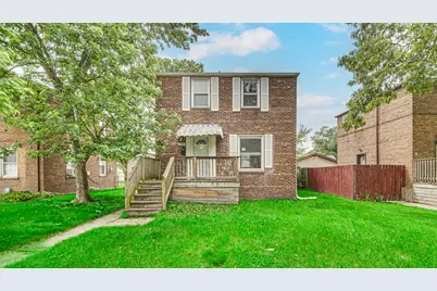 6740 Wicker, Hammond, IN 46323 - Photo 24
