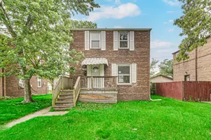 6740 Wicker, Hammond, IN 46323 - Photo 24
