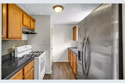 6740 Wicker, Hammond, IN 46323 - Photo 4