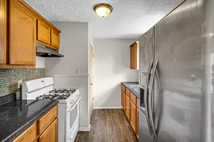6740 Wicker, Hammond, IN 46323 - Photo 4
