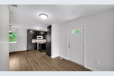 2908 Watertown Avenue, Lake Station, IN 46405 - Photo 6