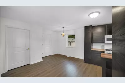 2908 Watertown Avenue, Lake Station, IN 46405 - Photo 10