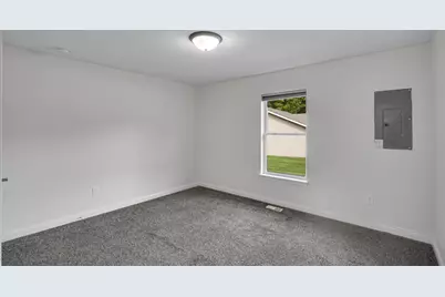 2908 Watertown Avenue, Lake Station, IN 46405 - Photo 18