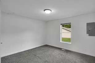 2908 Watertown Ave, Lake Station, IN 46405 - Photo 18