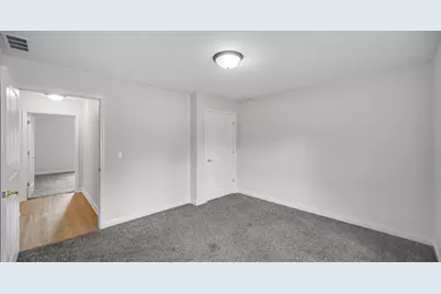 2908 Watertown Avenue, Lake Station, IN 46405 - Photo 14