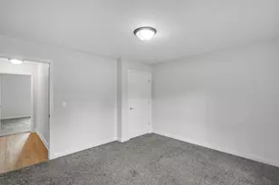 2908 Watertown Ave, Lake Station, IN 46405 - Photo 14